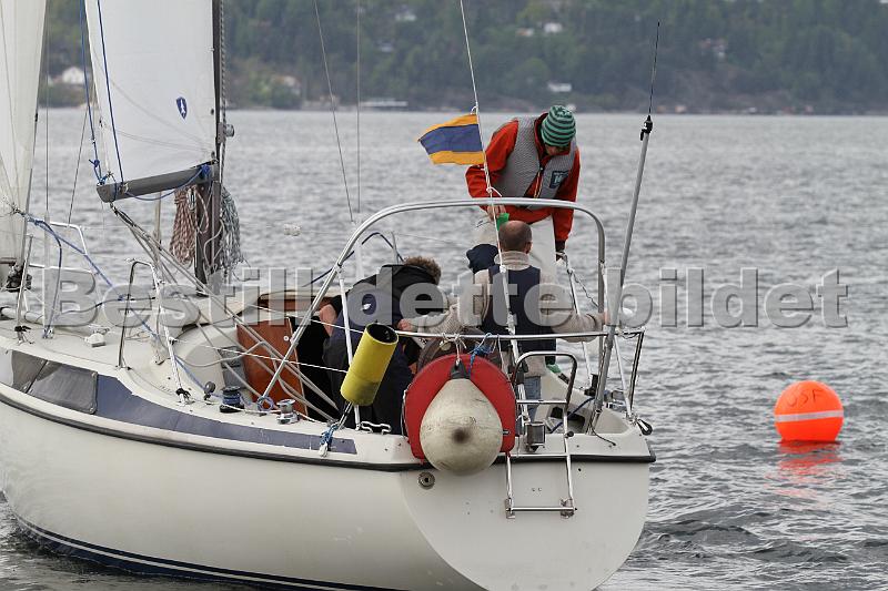 Bundefjorden2012 315.jpg